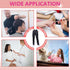 Pet Grooming Pants Lightweight Groomer Trousers for Pet Groomers Waterproof Cosmetologist Uniforms for Pet Hospital...