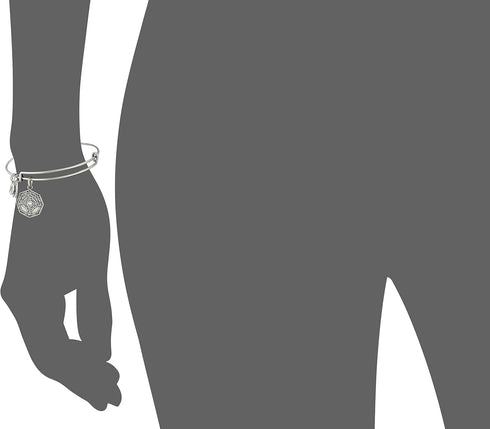 Alex and Ani Bridesmaid Bangle Bracelet...