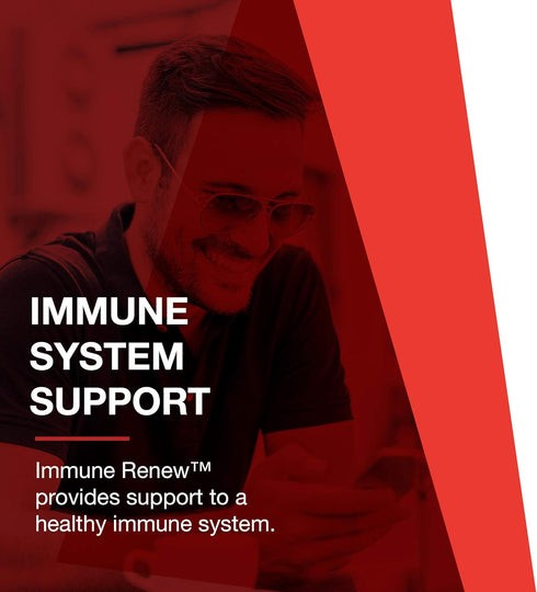 Protocol Mycel Immune Plus - Immune Support Mushroom Supplement - 8 Mushrooms - 90 Veg Caps...
