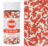 Mystic Sprinkles The Big Game Jimmy Mix 3oz Bottle (Red & White)...