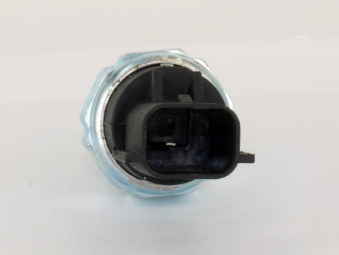 OPS1 Engine Oil Pressure Switch/Sensor...