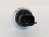 OPS1 Engine Oil Pressure Switch/Sensor...
