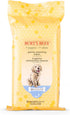 Burt's Bees for Pets Puppy Wipes - Puppy & Dog Wipes for Cleaning and Grooming - Tearless Solution - Cruelty Free, Formulated without Sulfates and...