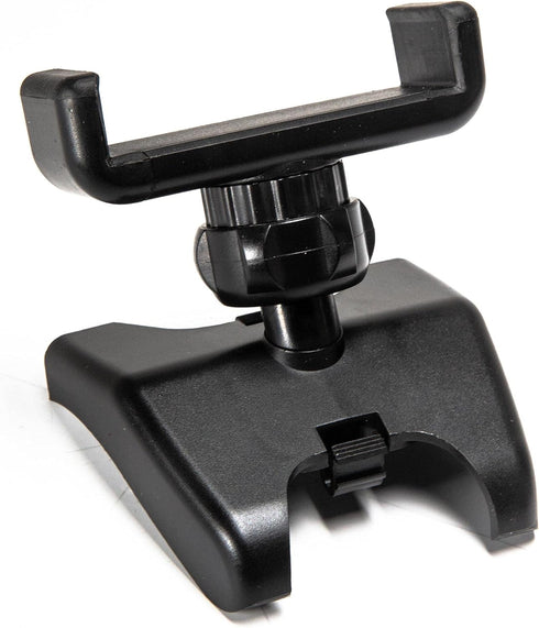Spektrum DX3 Smart Phone/Mobile Device Mount, SPM9070...