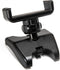 Spektrum DX3 Smart Phone/Mobile Device Mount, SPM9070...
