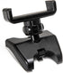 Spektrum DX3 Smart Phone/Mobile Device Mount, SPM9070...