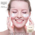 Collagen and Elastin Rejuvenating Face Serum, 1 FL OZ...