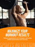 BulkSupplements.com Beef Protein Isolate Powder - Lactose Free Protein Powder, Beef Protein Powder - Unflavored & Gluten Free, 30g per Serving, 10...