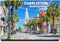Charleston Fridge Magnet South Carolina Travel Souvenir......