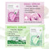 Face Mask Skincare Facial 12 Sheet Facial Spa Moisturizing Skincare Hydrate, Radiance Boost, Soothe, Revitalize, Nourish, Purify Skin For All Skin...