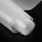 Bloss Clear Shelf Liner Non Adhesive Kitchen Drawer and Cabinet Liners Washable Cupboard Liner for Shelves,Refrigerator,Dresser 17.7 x 78.7 Inch...