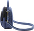 Vintage Embroidered Canvas Small Flip Crossbody Bag Cell Phone Pouch for Women Wristlet Wallet Bag Coin Purse...