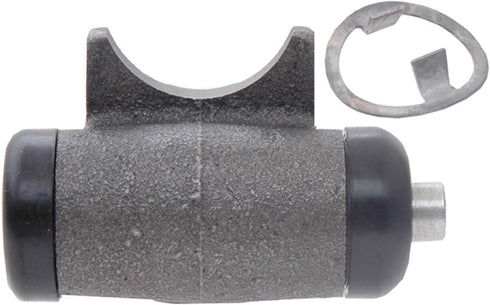 ACDelco Professional 18E1294 Rear Drum Brake Wheel Cylinder...