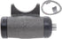 ACDelco Professional 18E1294 Rear Drum Brake Wheel Cylinder...