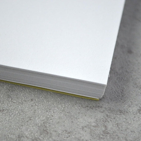 Bee Paper - 5"x 8" Quick Rough Sketch Paper Pad, 100 Sheets...