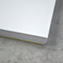 Bee Paper - 5"x 8" Quick Rough Sketch Paper Pad, 100 Sheets...
