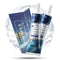 Art Soft Glue 2x2oz(120g) Suitable for Manual Models or Toys-Alcohol Rubber Cement,Suitable for Children,Clear....