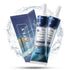 Art Soft Glue 2x2oz(120g) Suitable for Manual Models or Toys-Alcohol Rubber Cement,Suitable for Children,Clear....