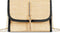 CHARMORE Crossbody Bag for Women Small Straw Beach Shoulder Bag Stylish Woven Bags Travel Handbags...