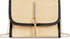 CHARMORE Crossbody Bag for Women Small Straw Beach Shoulder Bag Stylish Woven Bags Travel Handbags...
