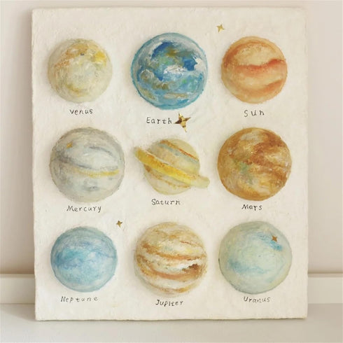 Crafjie 10PCS 3 Inchs Half Foam Balls White Half Round Polystyrene Foam Balls Craft Supplies Hemispherical Christmas Craft Ballfor DIY Home Craft ...