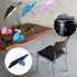 3 Pcs Phone Umbrella Cell, Phone Umbrella for Sun Shad with Suction Cup Stand, Outdoor Sun Phone Umbrella Mobile Holder for Phone with Adjustable ...