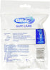 Glide Pro-Health Advanced Floss Picks 30 Ea,30 Count (Pack of 3)...