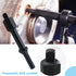 37315 Pneumatic Bolt Breaker 3/8" Shake 'n Break Pneumatic Bolt Breaker (2 Pcs)...