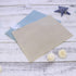 DIY Jewelry Accessories DIY Jewelry Accessories 4pcs Beading Stringing Jewelry Making Work Surface Bead Mat Set 30 X 23cm Random Color DIY Beading...