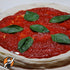 Urban Slicer Pizza Worx- Pizza Sauce! - 8 oz - 3 Pack...