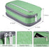 YONZONE Big Pencil Case Large Capacity Pencil Bag Pouch Pencil Pen Case Holder Marker with 3 Compartments for Office Desk Supplies Organizer Stora...