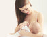 DrFormulas Probiotics for Women | Nexabiotic Probiotic to Support Pregnancy, Mom & Baby Best Used with Prenatal Vitamins & Postnatal Multivitamins...
