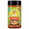 Newman's Own Cajun Seasoning; Perfect Spices for Cooking Hot Wings, Crawfish Boil and to add a kick to your dishes; No MSG, Gluten Free; Kosher; 7...