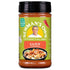 Newman's Own Cajun Seasoning; Perfect Spices for Cooking Hot Wings, Crawfish Boil and to add a kick to your dishes; No MSG, Gluten Free; Kosher; 7...