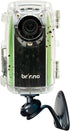Brinno AWM100 Wall Mount for Brinno TLC Series Time Lapse Cameras...