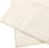 Linen Cloth Reusable 14x17 Inches Professional Proofing Cloth for Bread Dough Baking, Thick Baking Bread Cloth for Baguettes, Loaves, Ciabatta...
