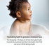 100% Organic Baby Oil Fragrance Free | Shea Moisture Baby Massage Oil for Newborn Toddlers and Kids | Lavender Baby Oil for Hair and Body | Baby S...