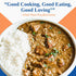 Chef Paul Magic Seasoning Blends Gumbo File | Authentic Gumbo Mix & Gravy Powder | Seasonings and Spices for Cooking Beef, Chicken & Seafood | Gra...