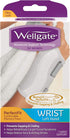 for Women, PerfectFit Wrist Brace for Wrist Support - Left...