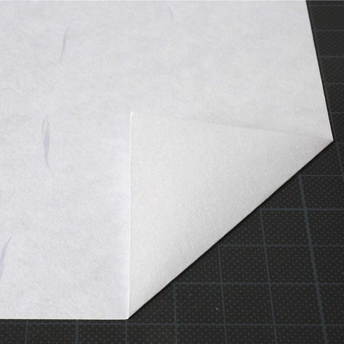 Washi Paper Printable A5 Printer Paper (50 Sheets), TAIREISHI Japanese Paper for Printing, Multipurpose Copy Paper for Laser and Inkjet Printers, ...