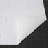 Washi Paper Printable A5 Printer Paper (50 Sheets), TAIREISHI Japanese Paper for Printing, Multipurpose Copy Paper for Laser and Inkjet Printers, ...