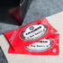Kikkoman Soy Sauce Packets, Traditionally Brewed, 40-count...