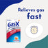 Gas-X Ultra Strength Gas Relief Softgels with Simethicone 180 mg for Bloating Relief - 50 Count...
