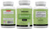 Premium Sytrinol Supplement - 300mg of Pure Sytrinol Per Serving - 30 Veggie Capsules - Supports Your Overall Health...