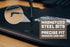 Spec Ops Tools 6-Piece Precision Screwdriver Set with Case, Phillips & Slotted, Magnetic Tip, 3% Donated to Veterans...