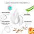 Embryolisse Cicalisse Face Cream. Moisturizer with Hyaluronic Acid that Accelerates Skin's Restoration Process - Daily Skin Care for Face, Body an...