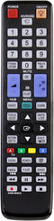 VINABTY AA59-00431A aa5900431a New Replaced Remote Control fit for Samsung LCD LED 3D TV Remote AA59-00443A AA59-00441A UN40D6300SFXZA UA55D8000YM...