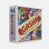 Gasha...