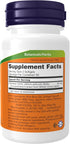 NOW Supplements, Odorless Garlic (Allium sativum), Concentrated Extract, 100 Softgels...