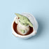 Lenox Grogu Figural Salt & Pepper Set, 2 Count, No Color...